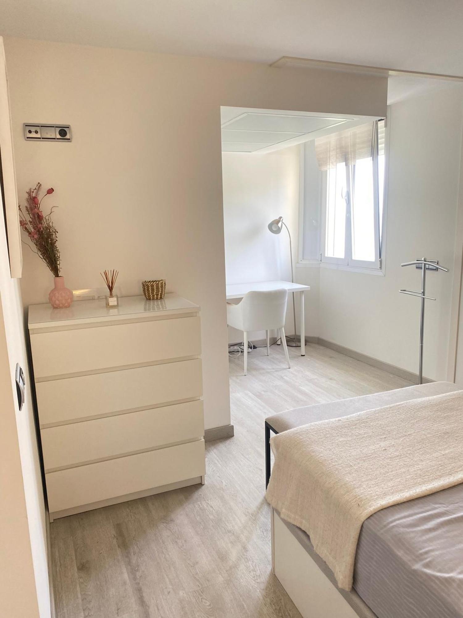 Apartamento Homely Marbel Center Vistas Al Mar Marbella
